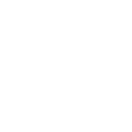 Wanglitou-Find the Best AI Tools for Every Task
