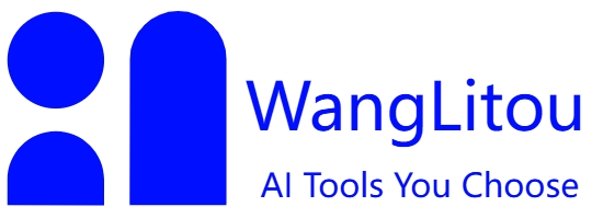 Wanglitou-Find the Best AI Tools for Every Task