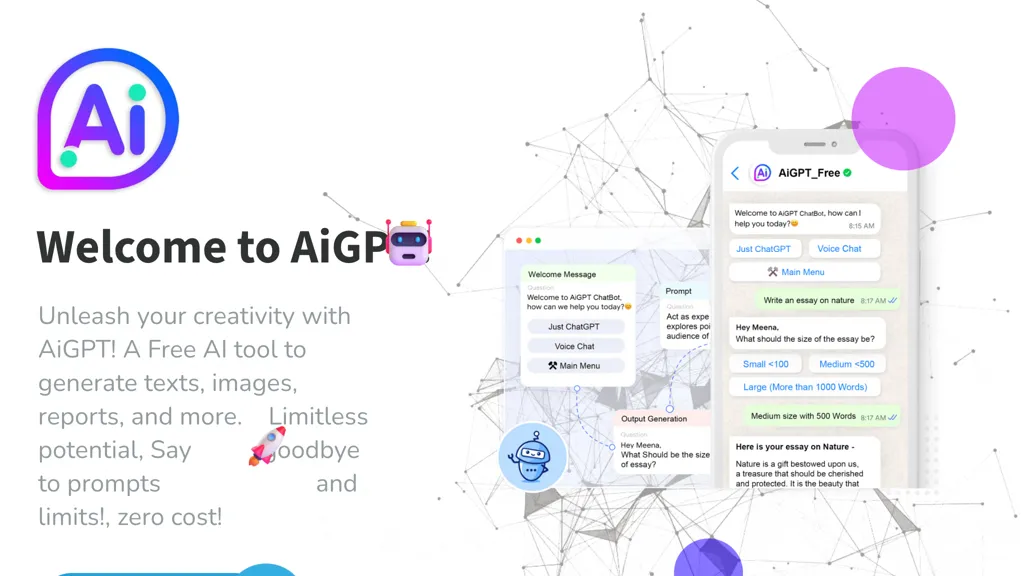 aigpt free