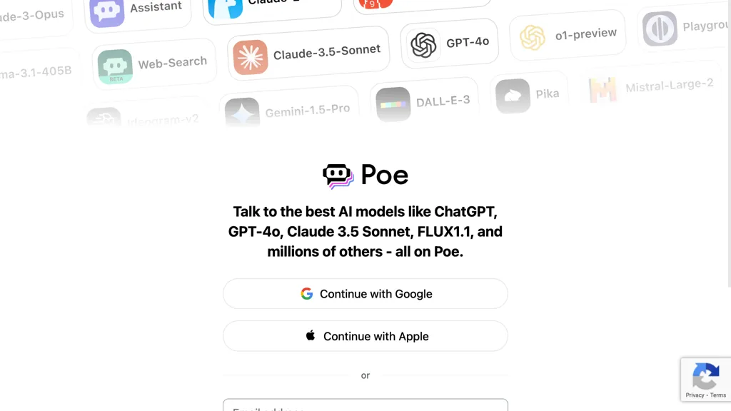 Poe.com