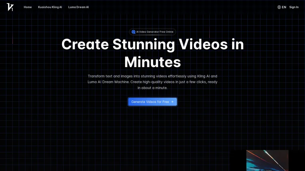 Vidful.ai