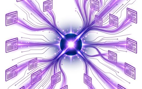 Canonical Tag