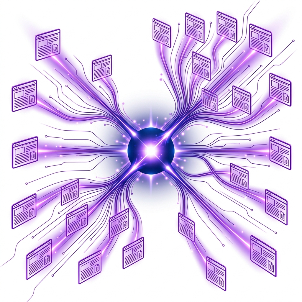 Canonical Tag