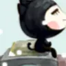 Quanli Wang's avatar